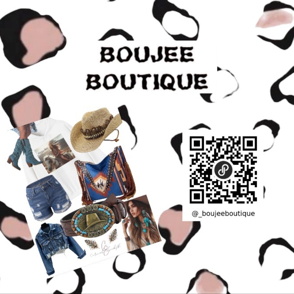 $5 🥳🛍SALE UNLISTED ITEMS 1-50🥳🛍